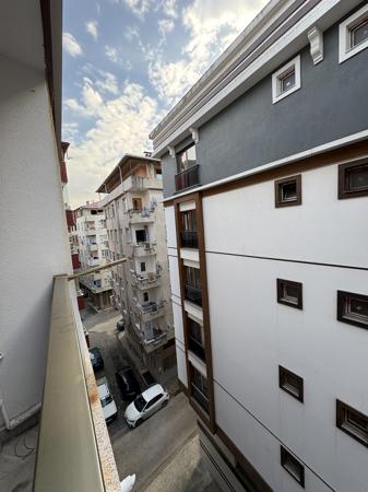 RİZE ARDEŞEN'DE 105 M2 2+1 SATILIK DAİRE